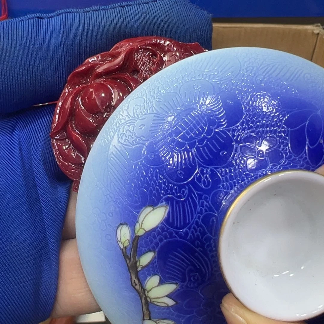茶盏哈哈哈哈哈哈哈哈哈哈哈哈哈