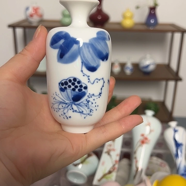 瓷片景德镇陶瓷研究所学会