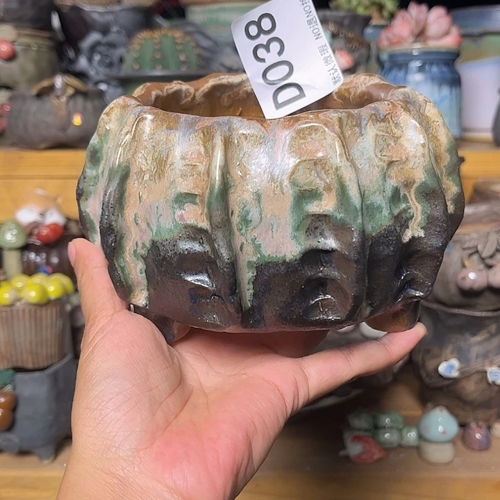 哈哈这几年的第一部都是038