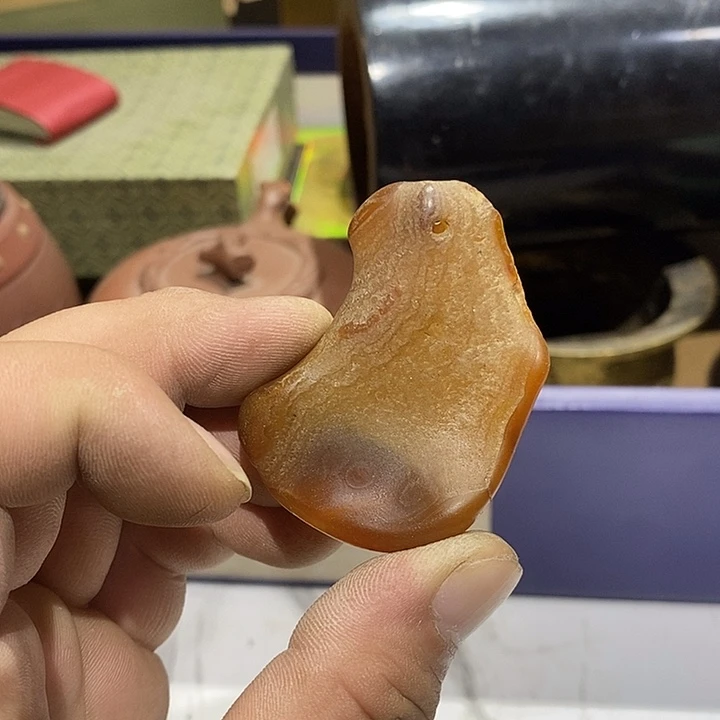 54 号茶周边，不明白可以咨询