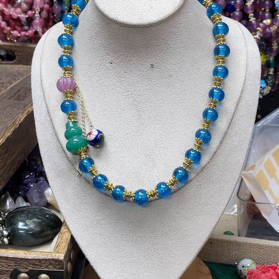 琉璃纯铜锡合金纯铜