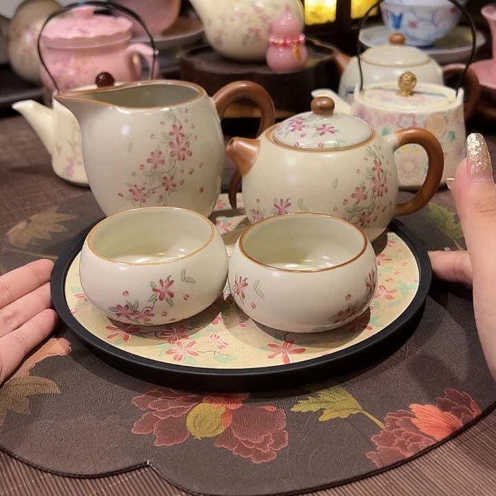 茶具配件其它茶器