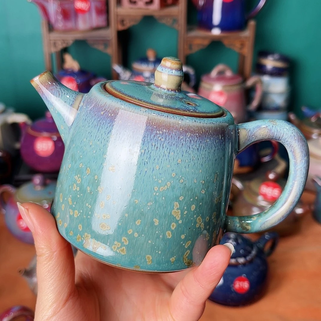 壶清仓处理不调不退。平