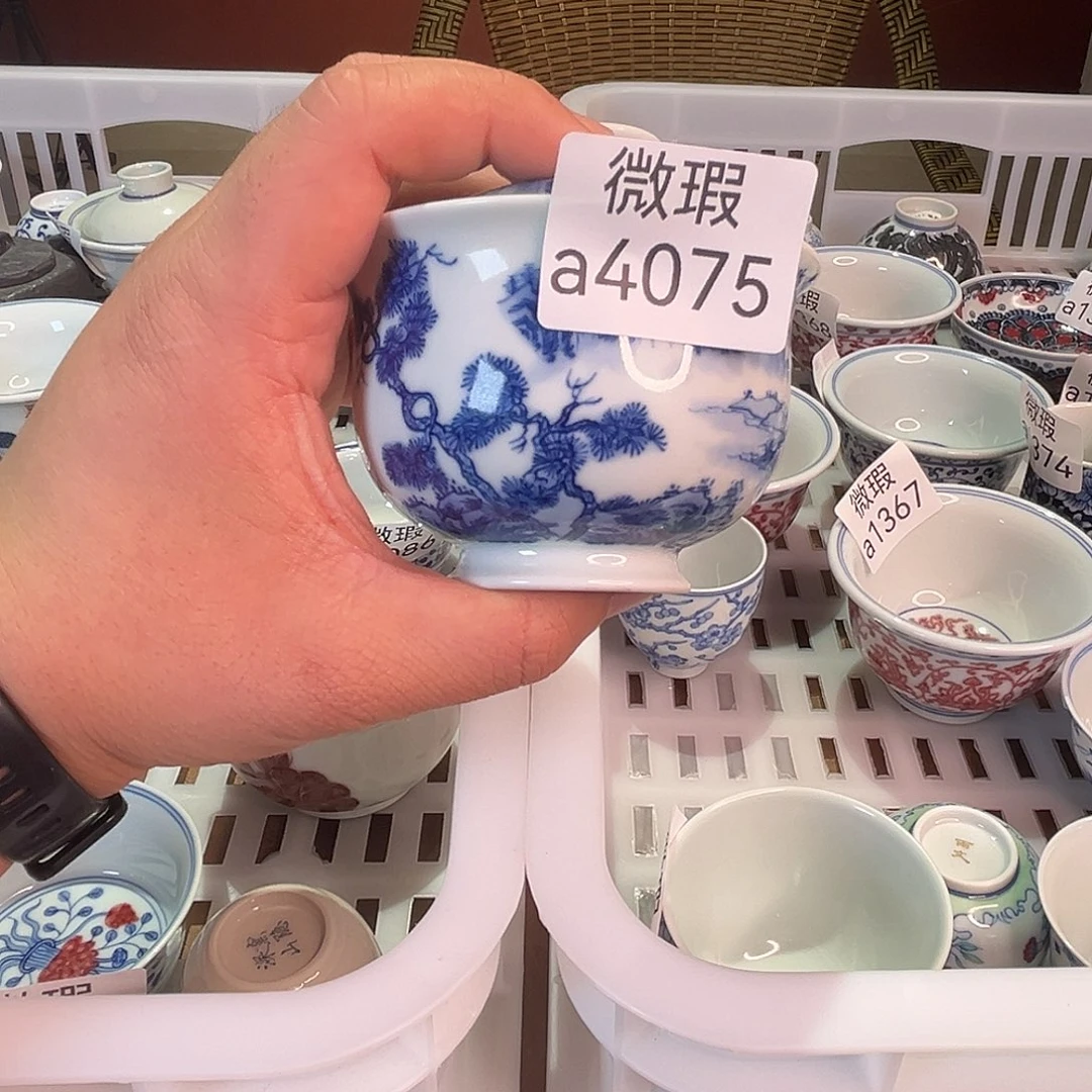 清仓的时候就会有一种很好
