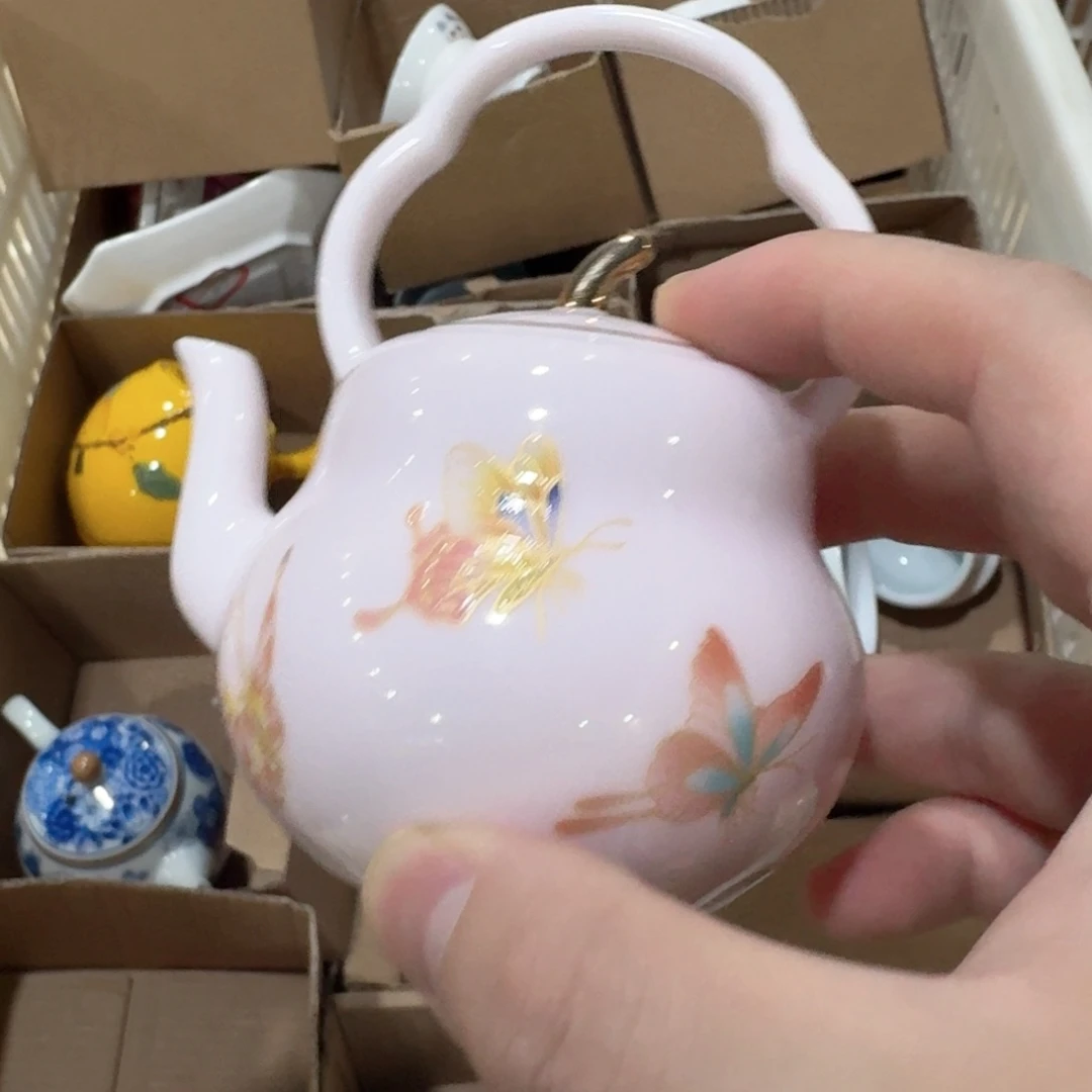 壶没去 8956245553225