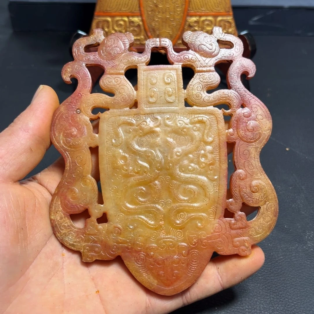 官方链接放心下单