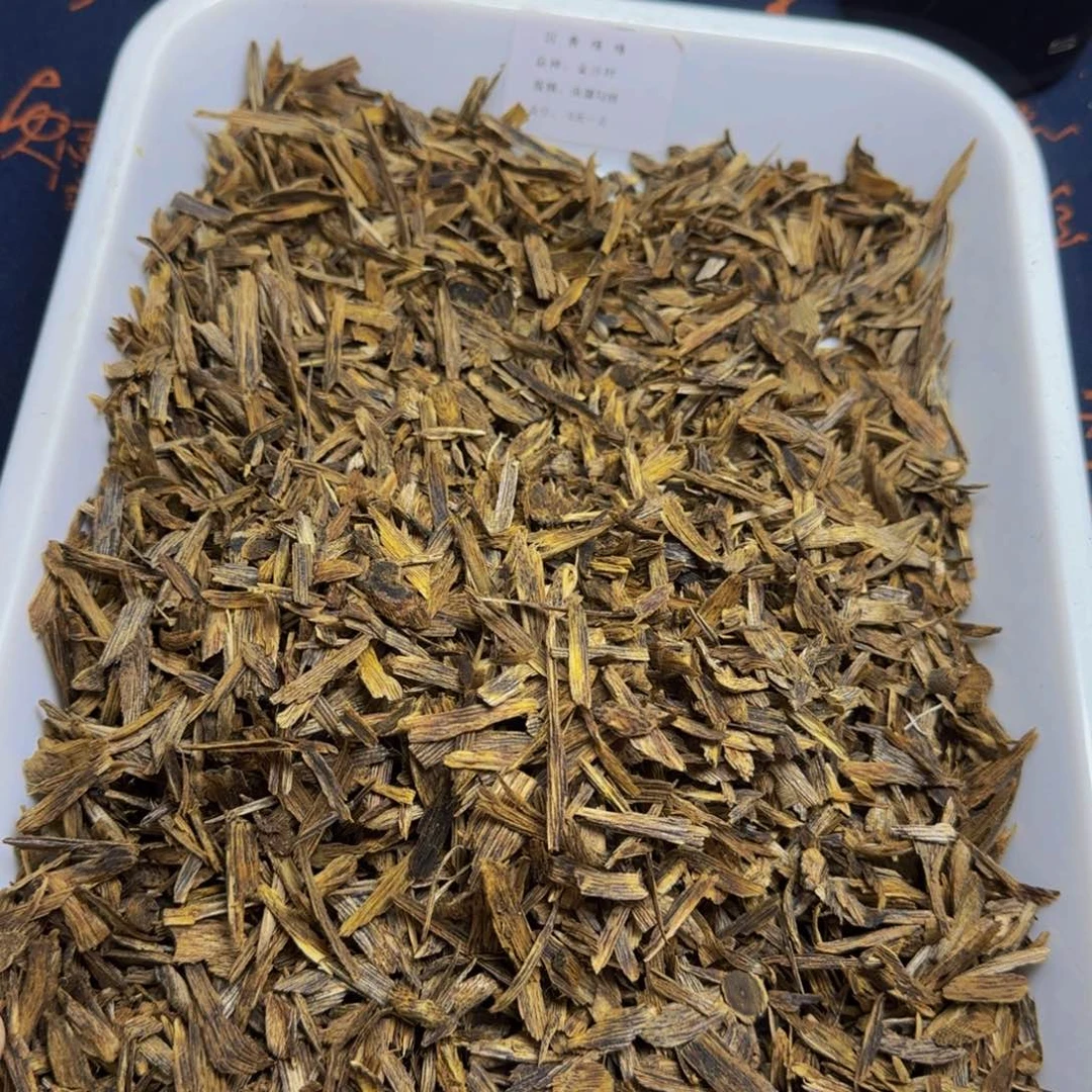 木金沙叶虫漏勾丝50克