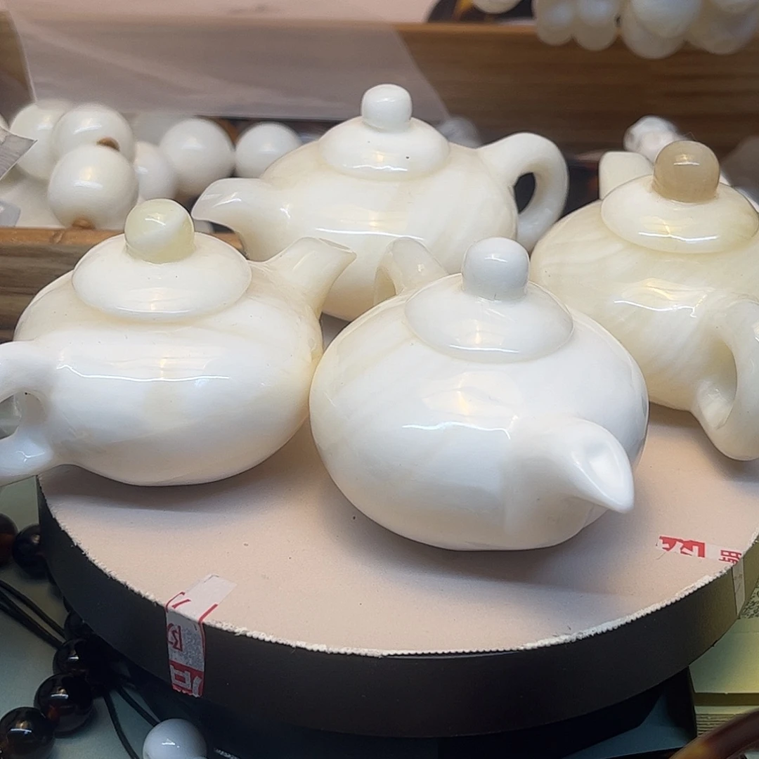 火***睛硅胶纯铜眼睛111111