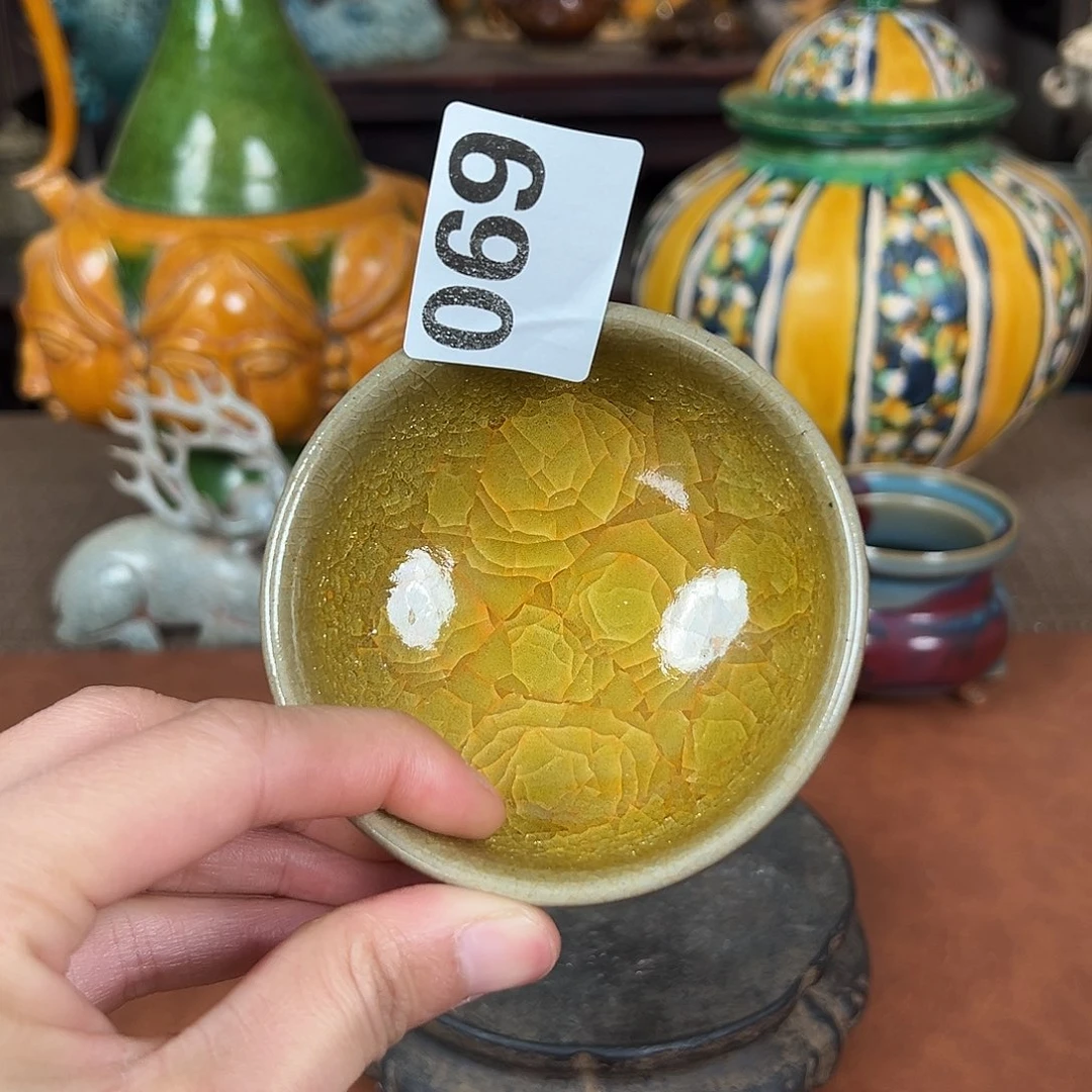 瓷片摆件摆件摆件摆件