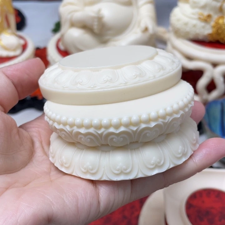 东非黑黄檀（紫光檀）