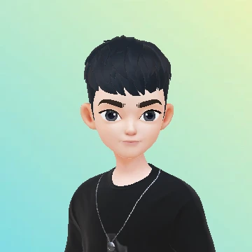 啊啊啊啊啊啊啊啊啊啊