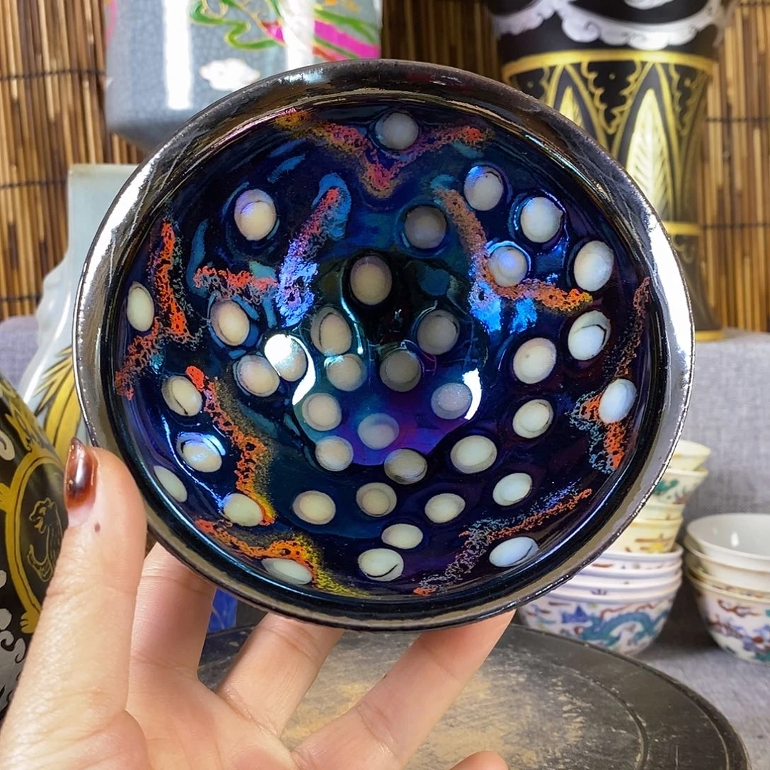 瓷片瓷器123455888555