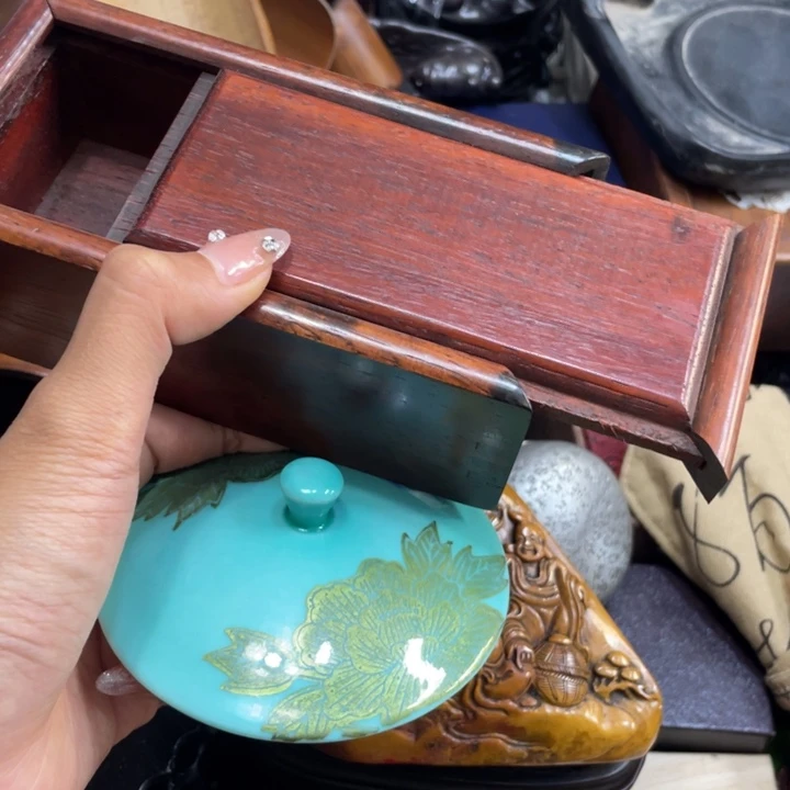 陶瓷艺术陶瓷艺术陶瓷艺术