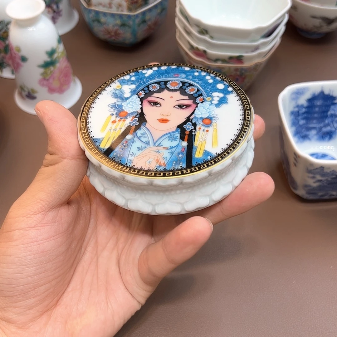 陶瓷陶瓷陶瓷茶具