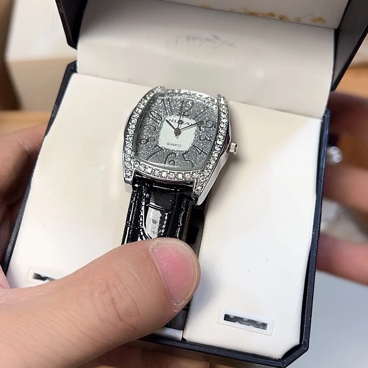 名仁中古欢迎大家池*