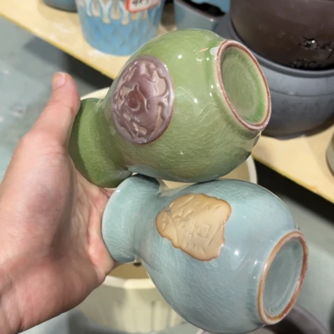 2［所有订单凑满15包邮］