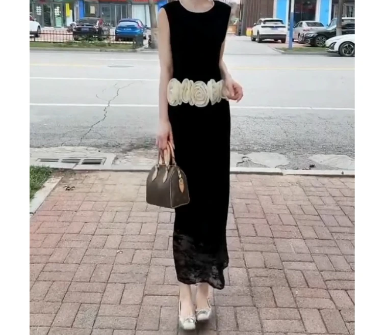 时尚潮流百搭精品女装zsx39177