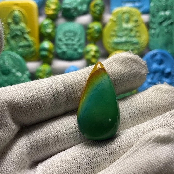 石材湖北十堰地区直销