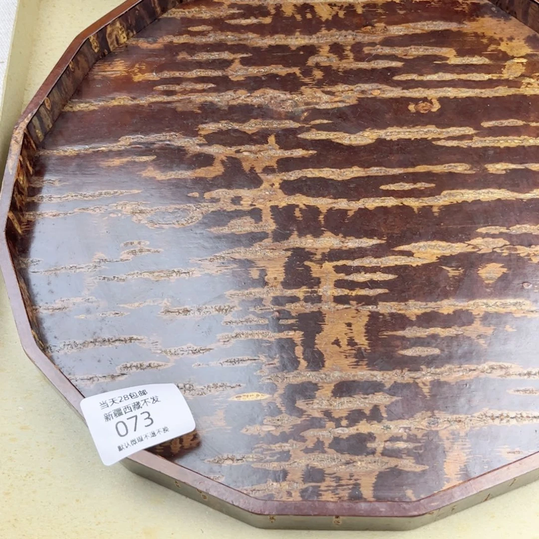 瓷片绾*73爱你么么哒么么哒