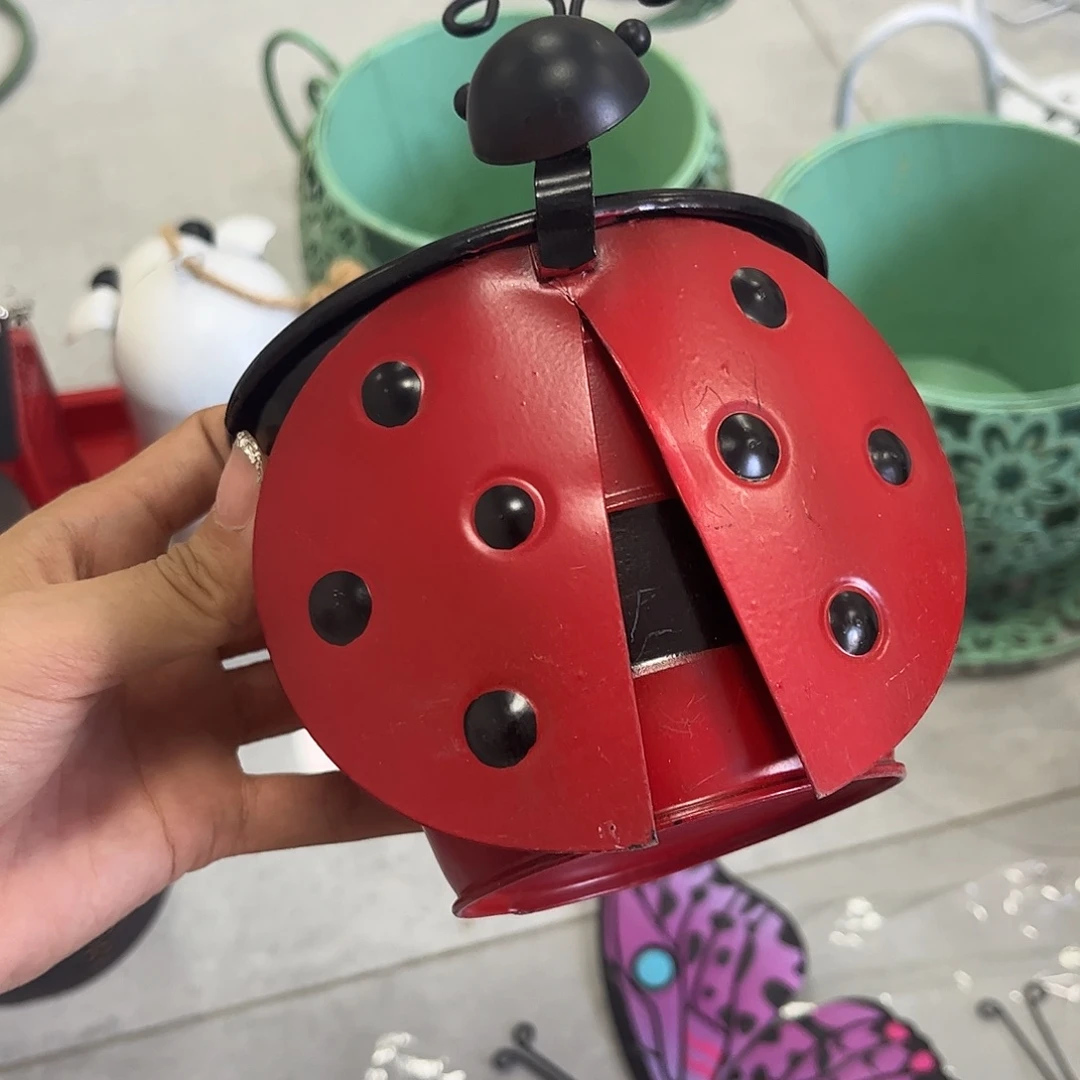 炸炸炸炸炸炸炸炸给力