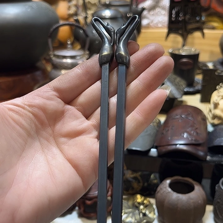 中古美术哈哈哈哈