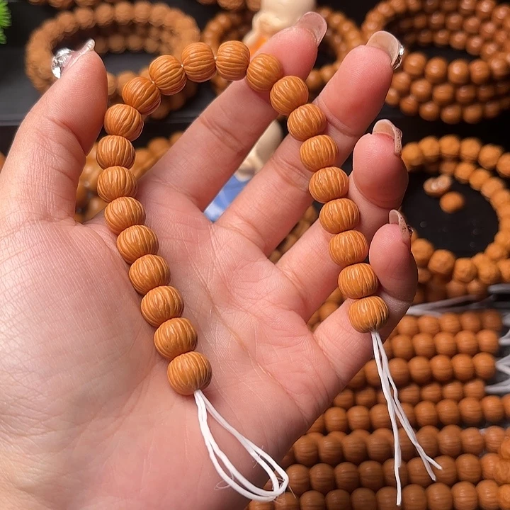 吊坠猴头核桃1111111111