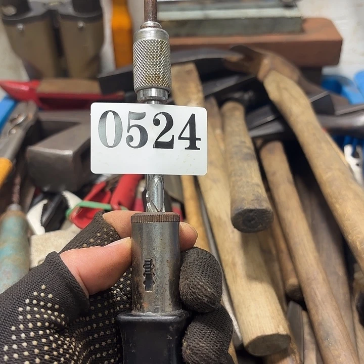 中****无锡隐龙中古回流