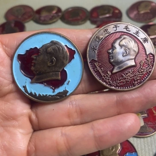 瓷片景德镇陶瓷艺术品