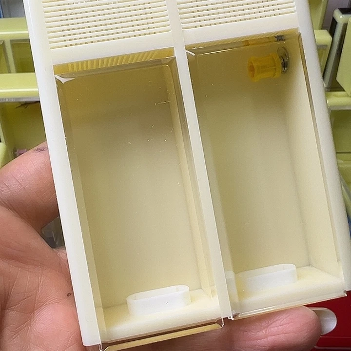 山***王蟋蟀哈哈哈哈哈哈哈哈哈哈哈