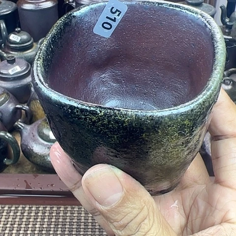自产自销510qqqqqqq