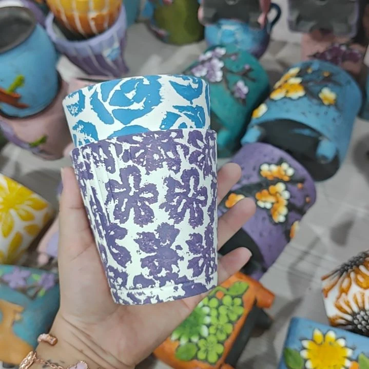 凑满15元发货,不凑单真亏钱请别买谢谢了,不凑单拉黑