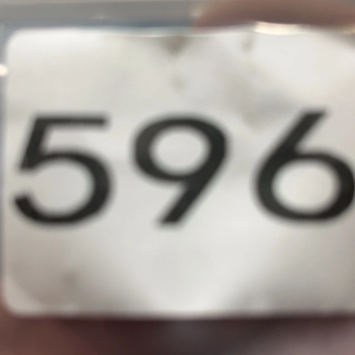 塑料漂亮。    漂亮。    漂亮。