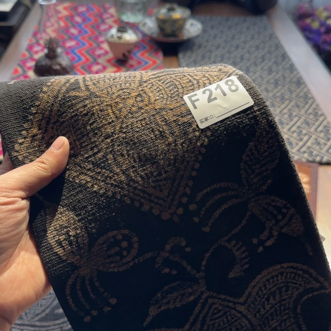 岁****?1三十六纺茶器茶垫茶器茶垫