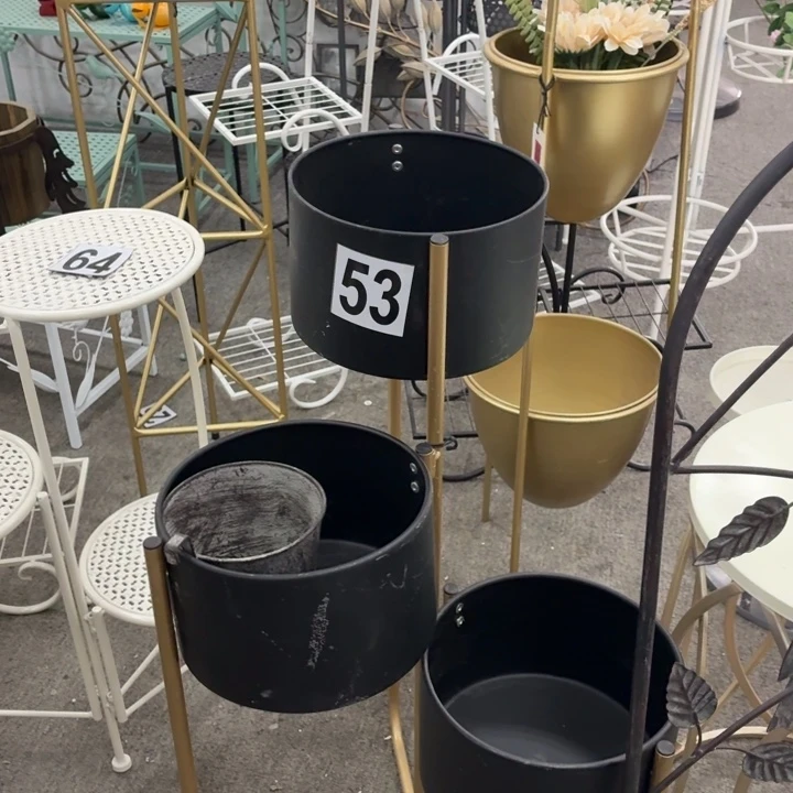 外贸孤品默认微瑕