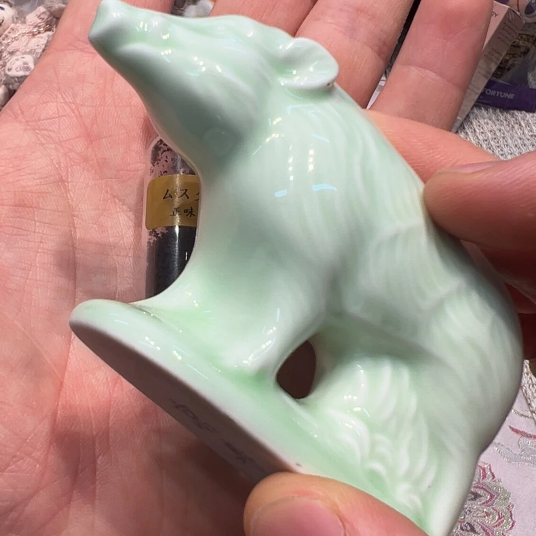 瓷器瓷器瓷器瓷器瓷器瓷器