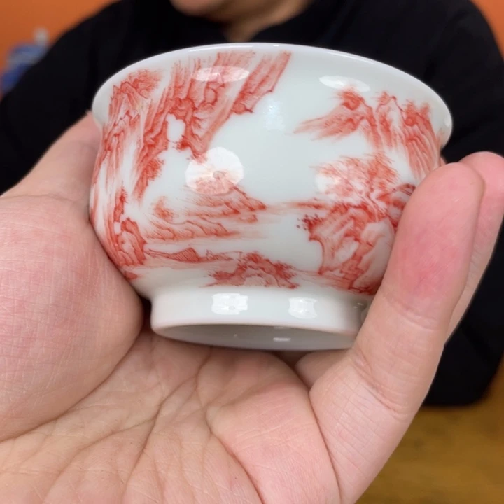 福利来啦，福利来啦杯