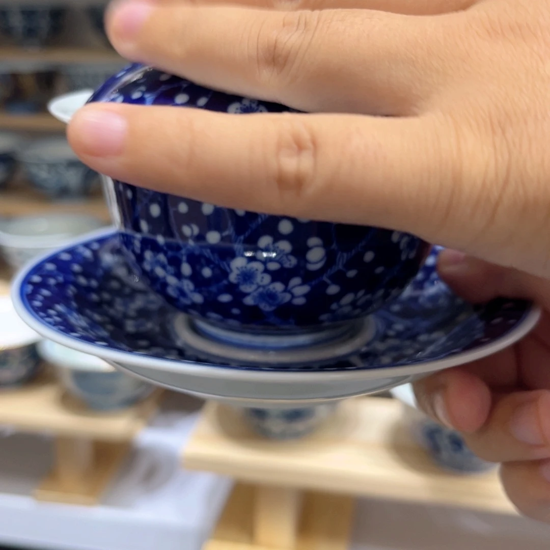 大***玄景德镇陶瓷景德镇陶瓷
