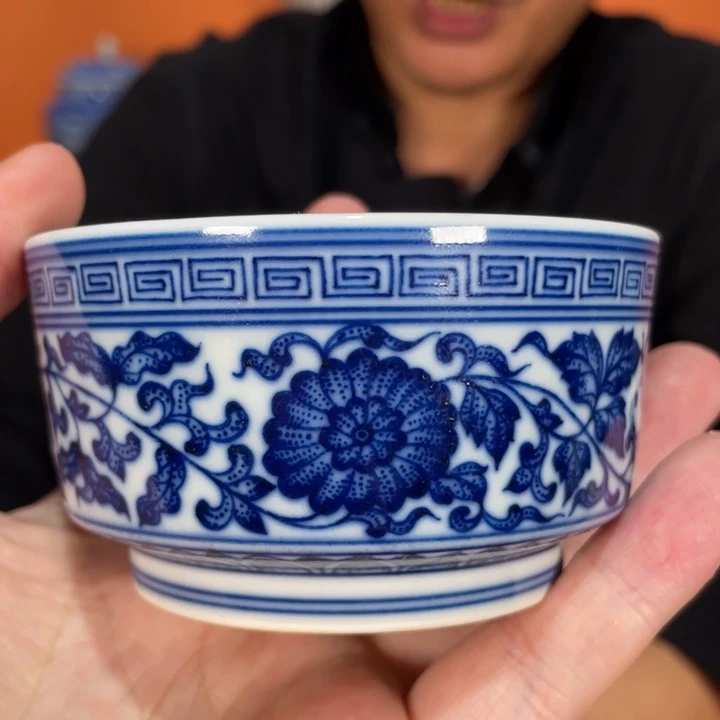 福利来啦，福利来啦