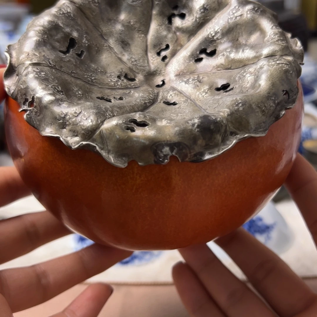 啊啊啊啊啊啊啊啊啊啊