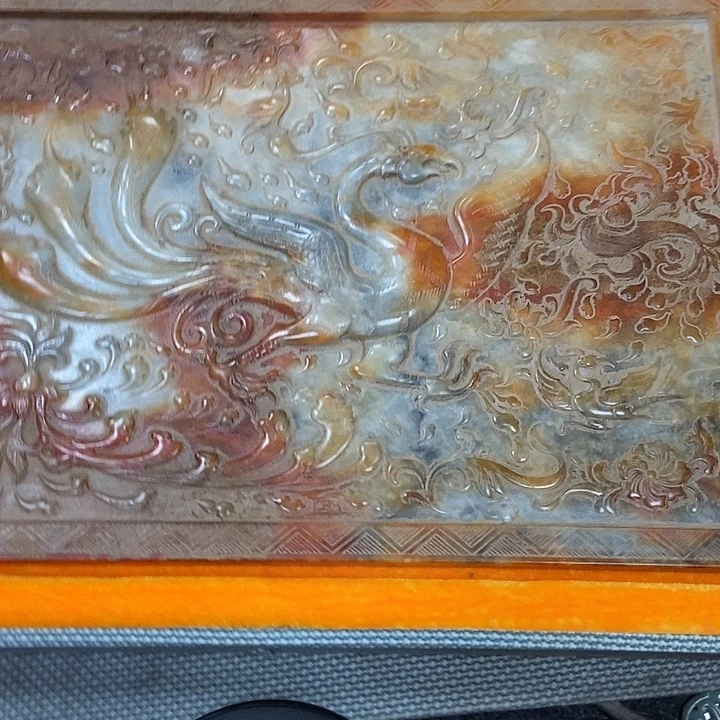 玉藏品1234567891234