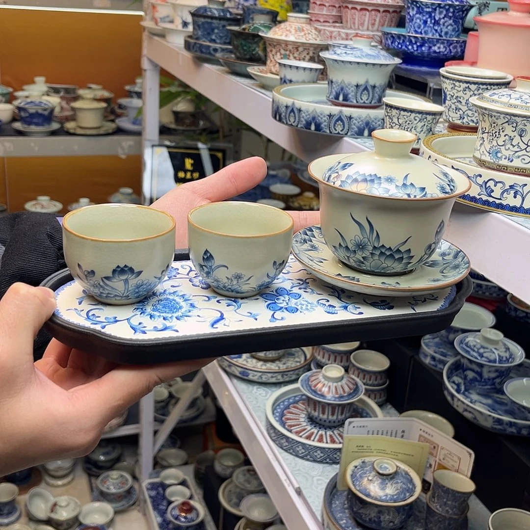 健健康康平平安安