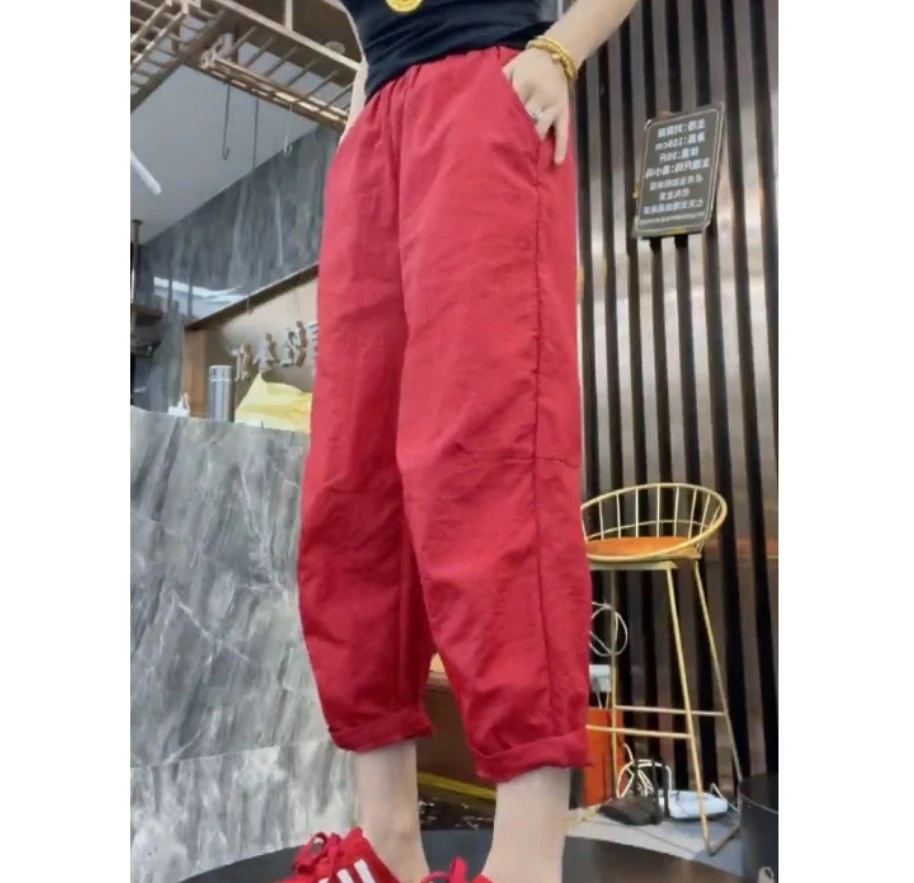 时尚潮流百搭精品女装zsx38401