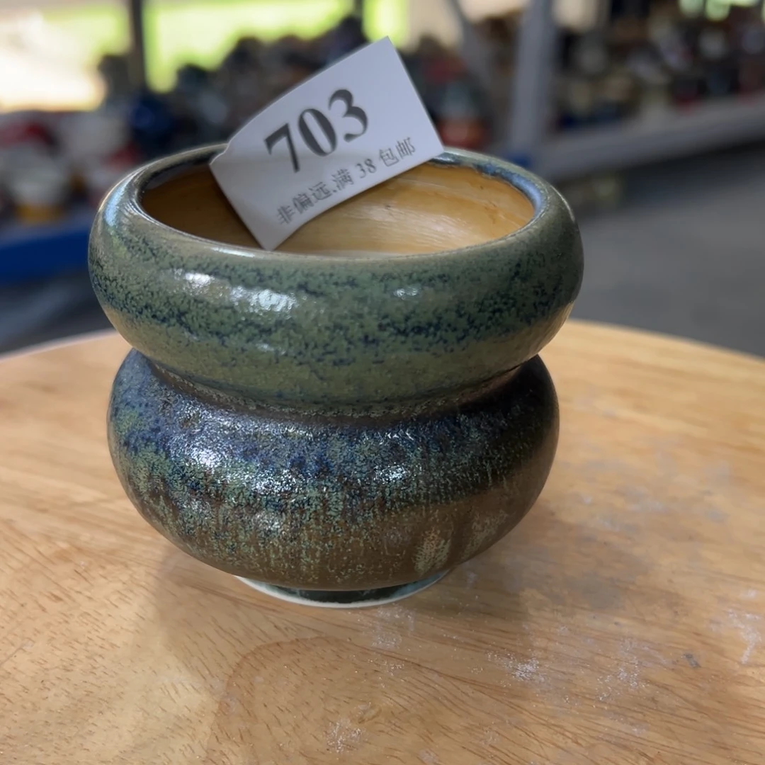 口6高6 ……满30包邮