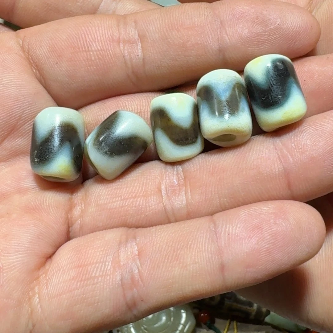 裴***底333333333333344444