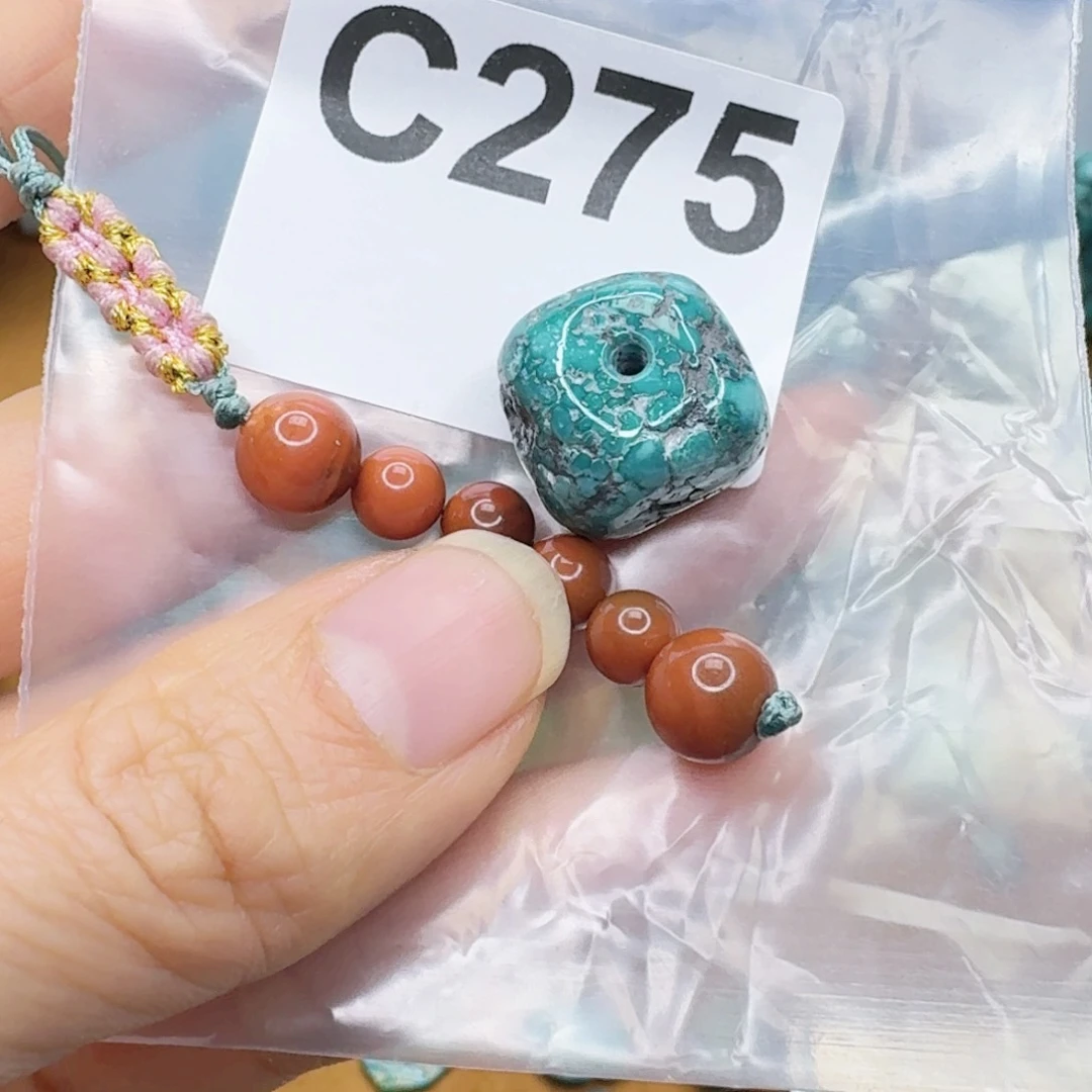 未镶嵌随型玛瑙/玉髓J****部