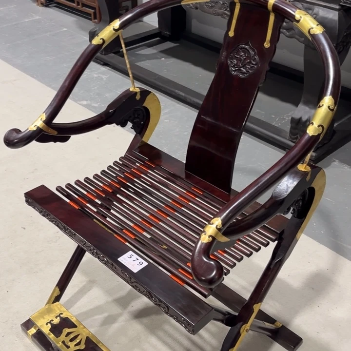 木家具拍货专用链接，商品不包邮，影响二次销售不予退换