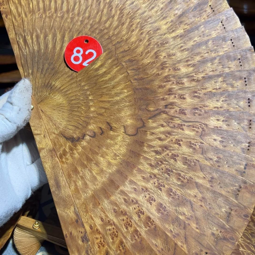 金丝楠ヾ****年金丝楠木金丝楠木