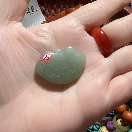 美****我也很喜欢这个风格