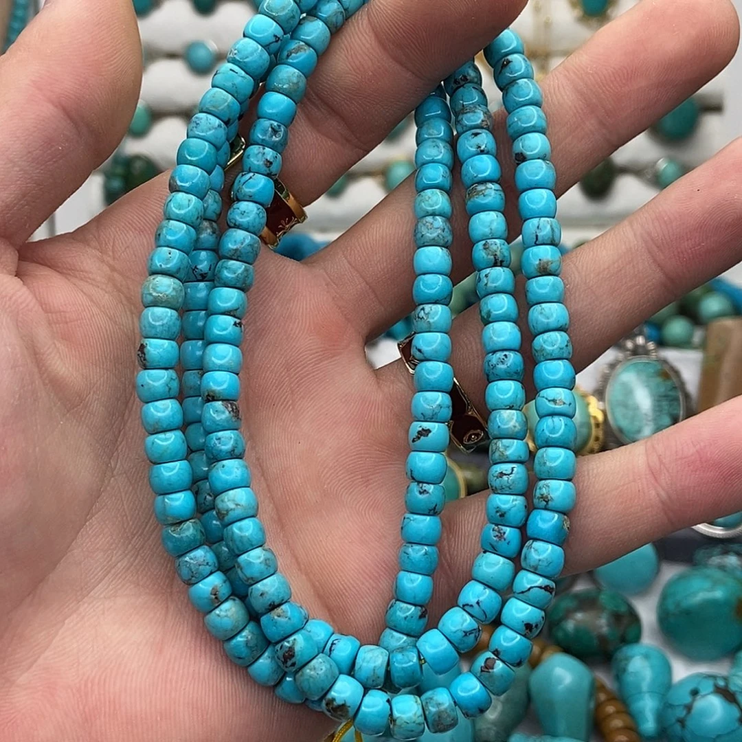 尺寸5.8粉丝专享创意饰品