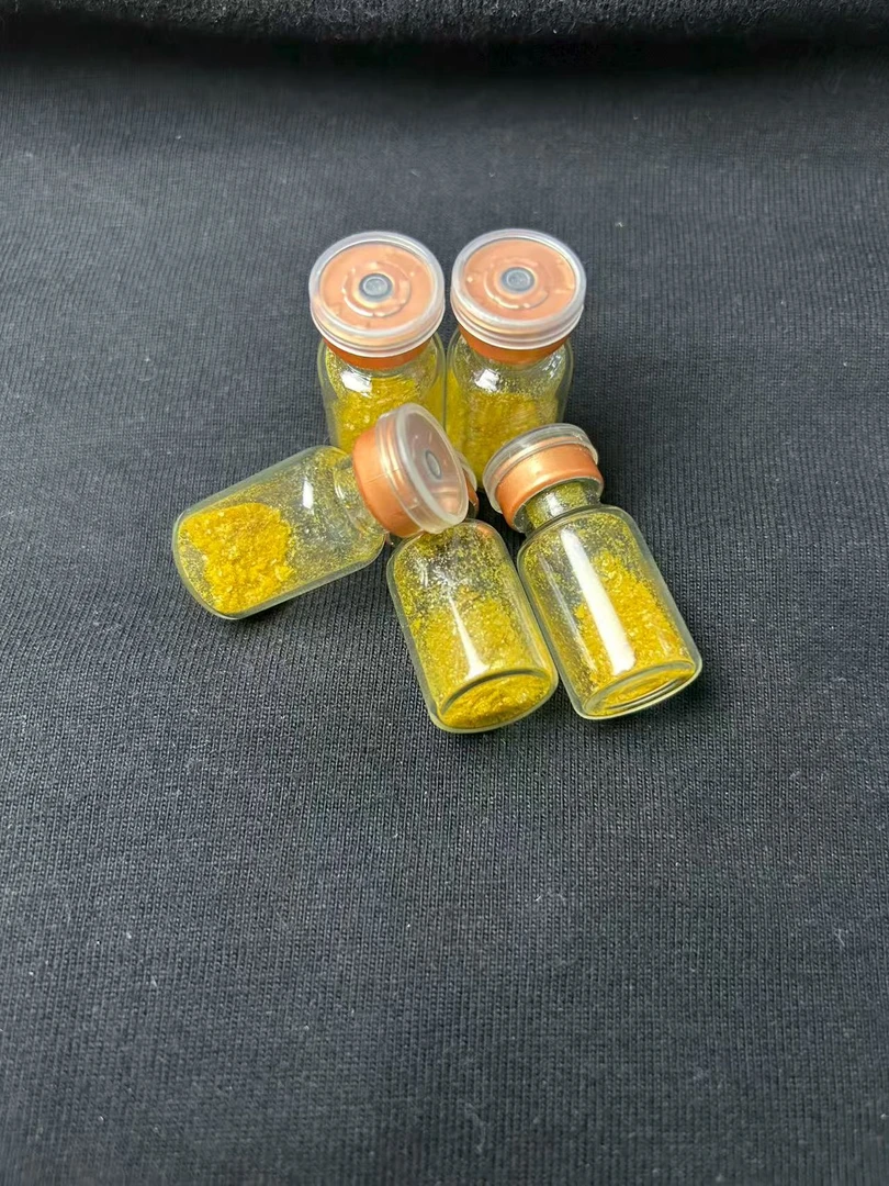 月旦粉金粉装瓶子超值福利不容错过（拍一到手6瓶）